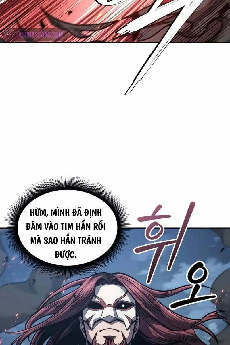 Ngã Lão Ma Thần Nettruyen ZZZ Chương 194 Page 128