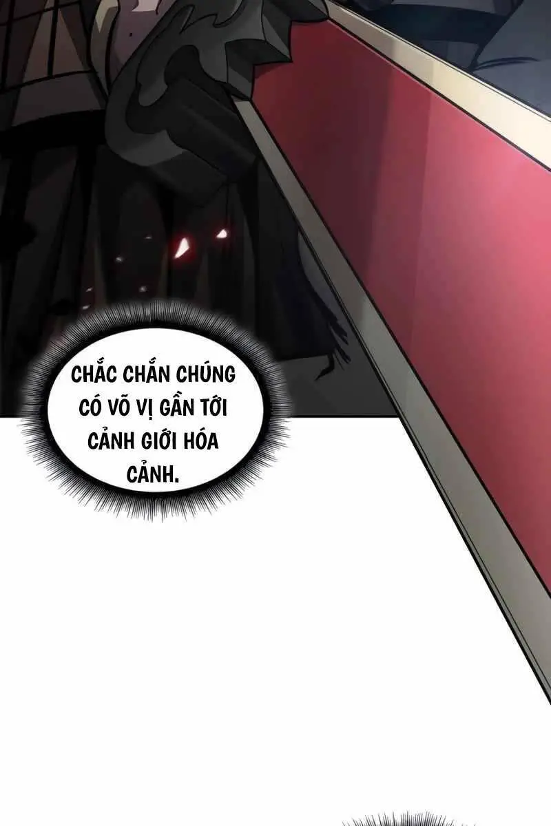 Ngã Lão Ma Thần Nettruyen ZZZ Chương 194 Page 130