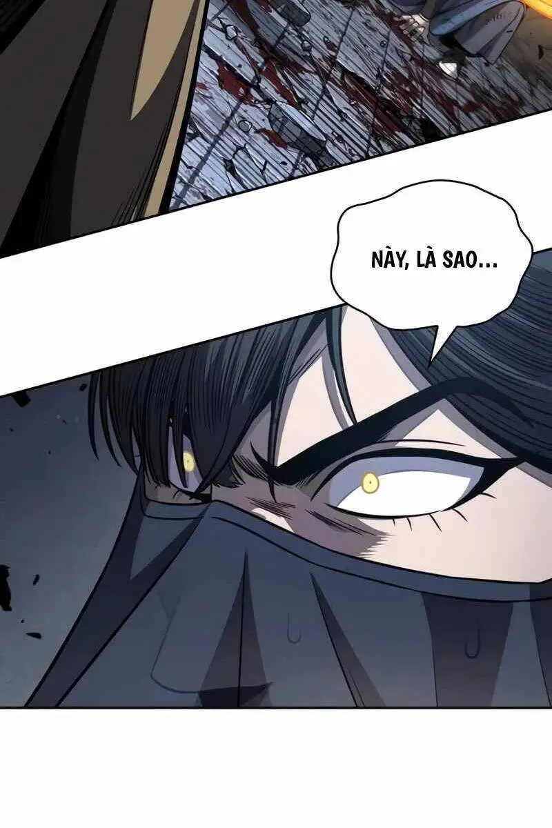 Ngã Lão Ma Thần Nettruyen ZZZ Chương 194 Page 133