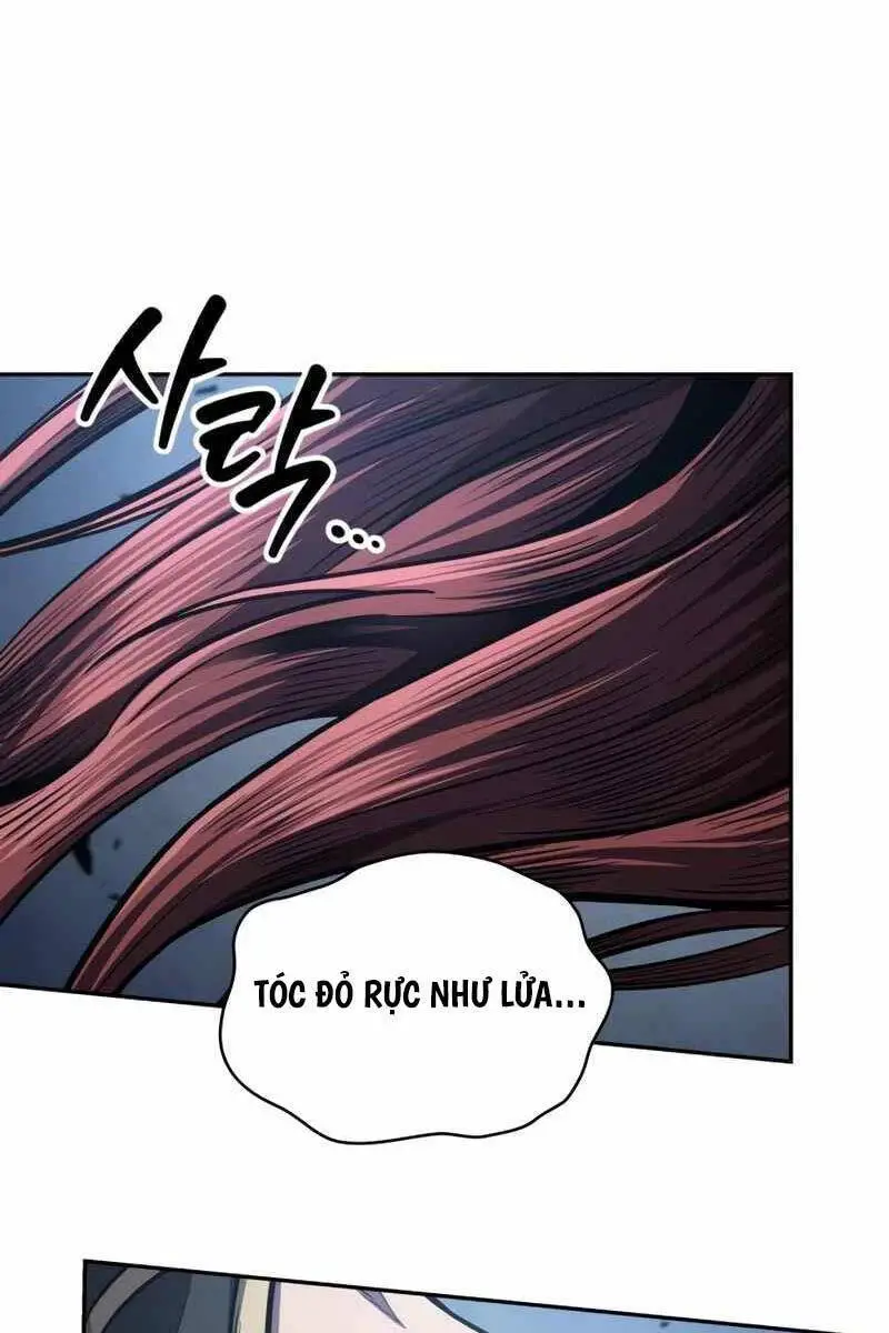 Ngã Lão Ma Thần Nettruyen ZZZ Chương 194 Page 134