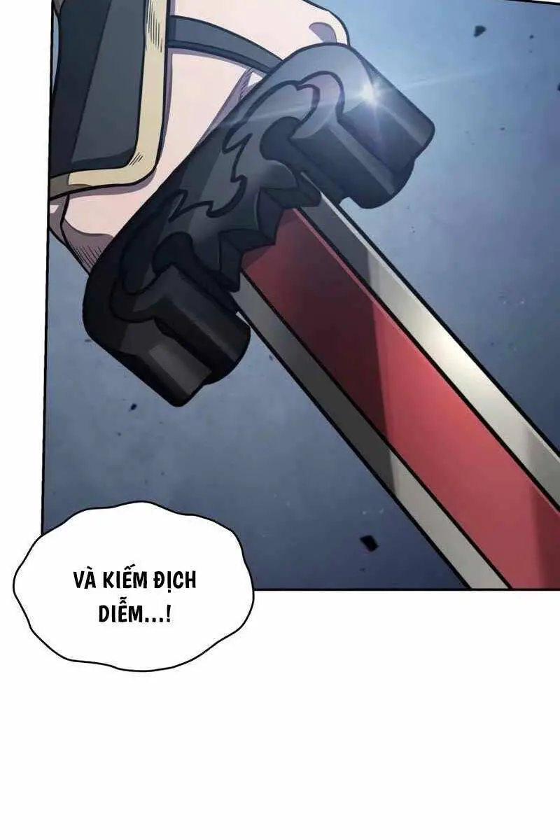 Ngã Lão Ma Thần Nettruyen ZZZ Chương 194 Page 135