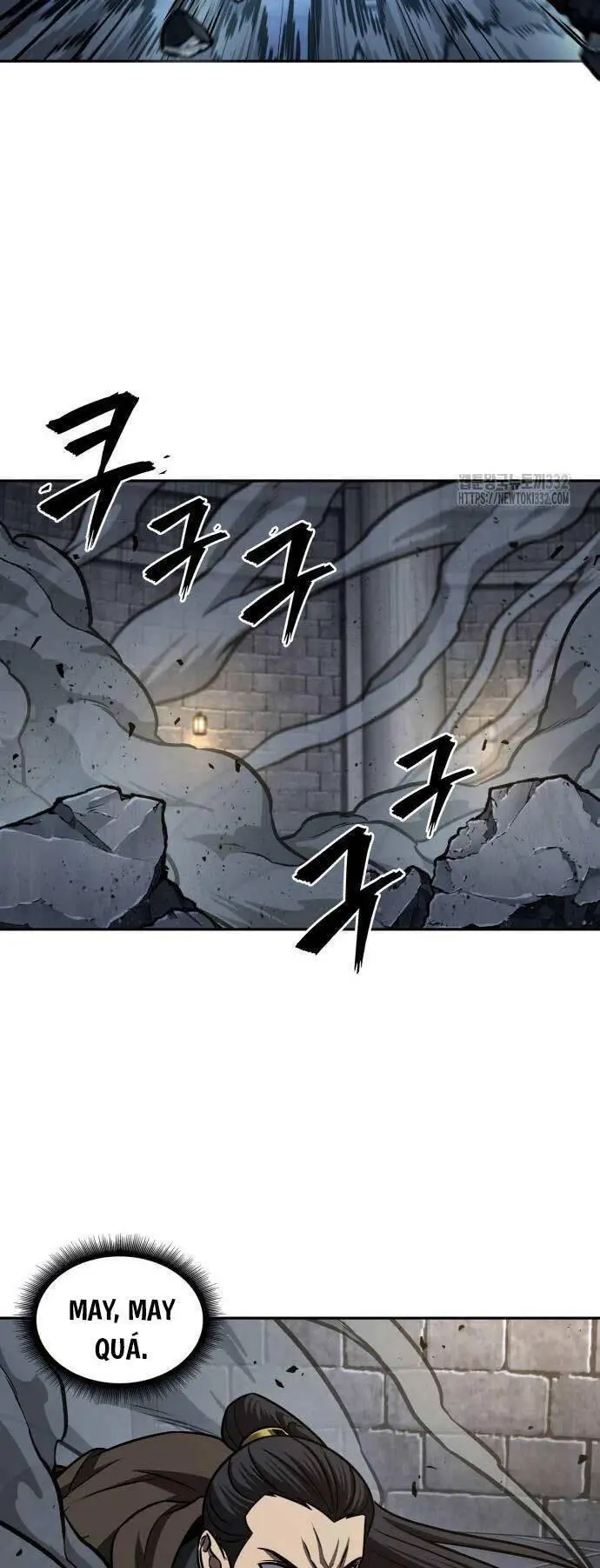 Ngã Lão Ma Thần Nettruyen ZZZ Chương 200 Page 6
