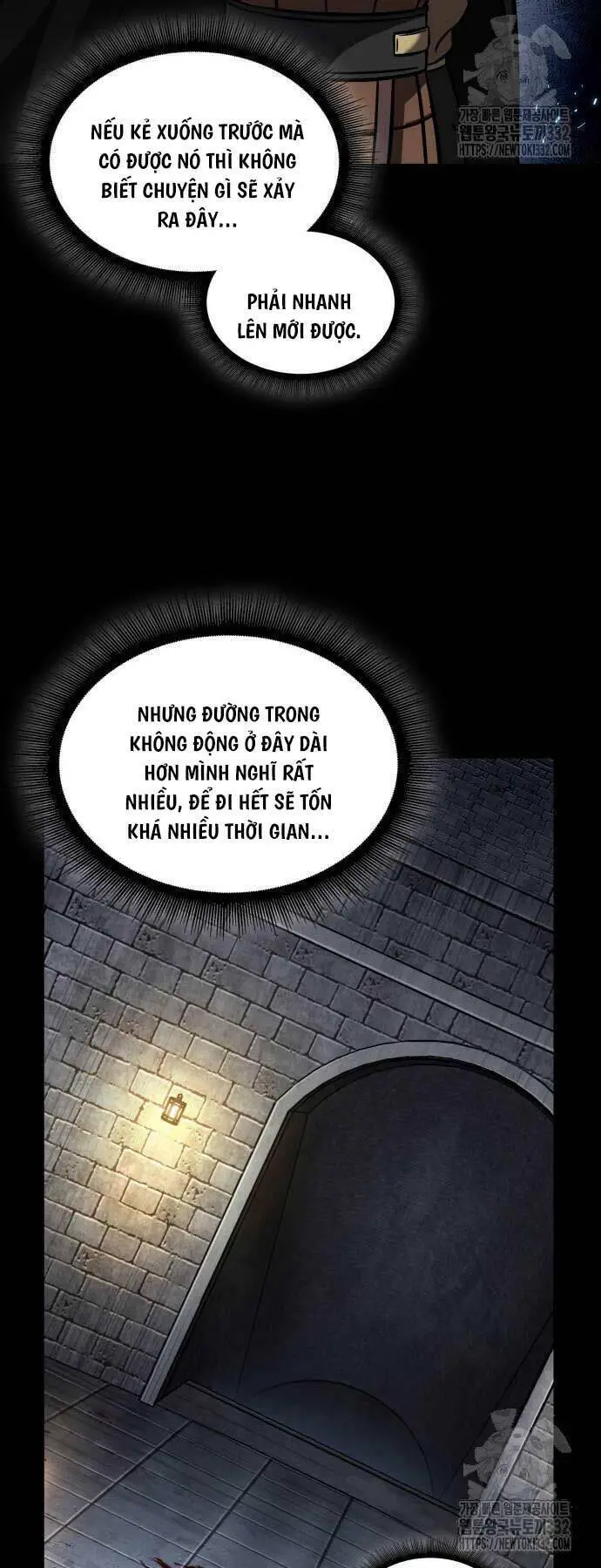 Ngã Lão Ma Thần Nettruyen ZZZ Chương 200 Page 17