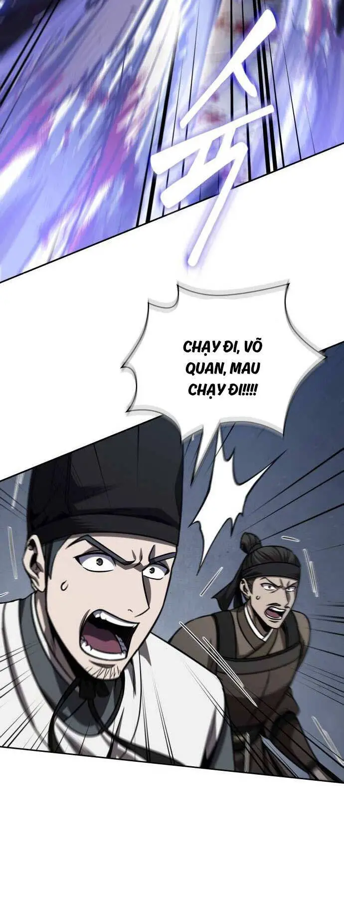 Ngã Lão Ma Thần Nettruyen ZZZ Chương 200 Page 26