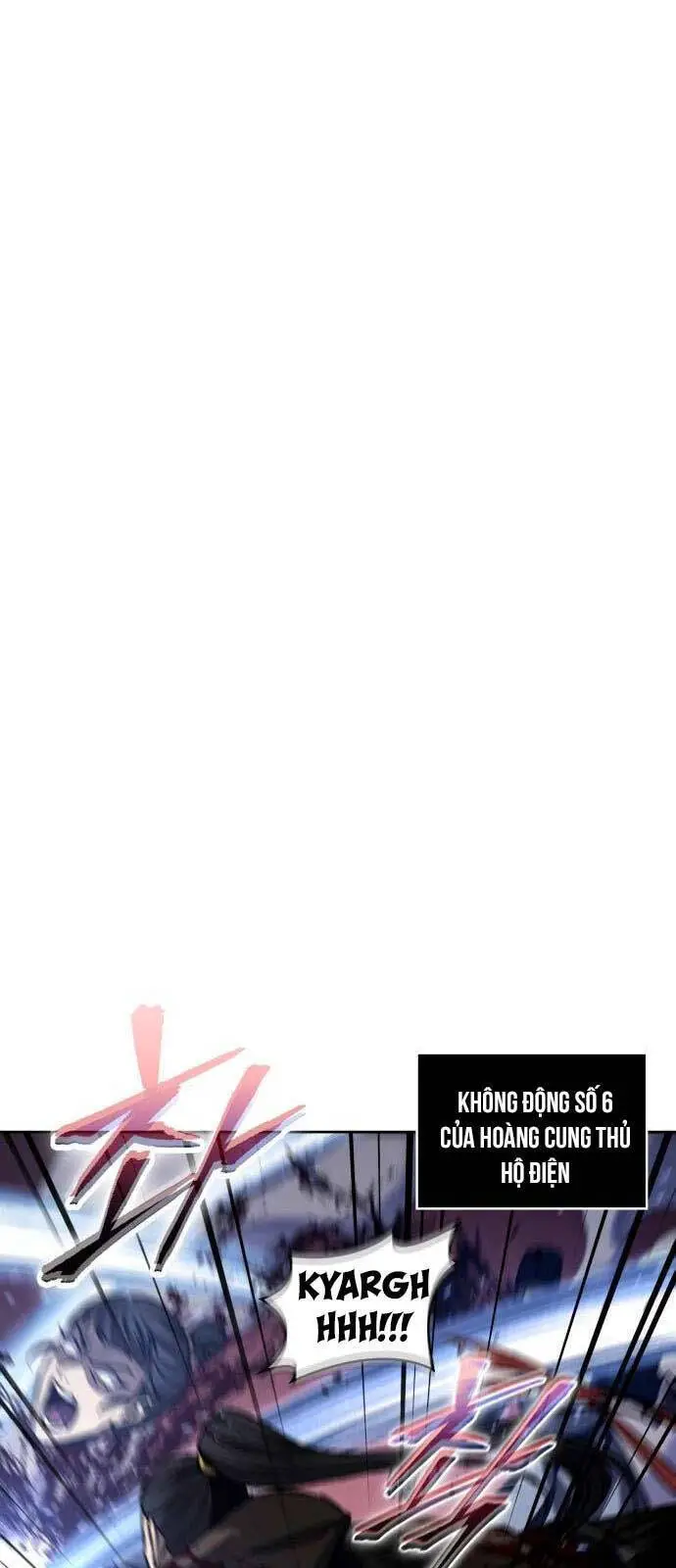 Ngã Lão Ma Thần Nettruyen ZZZ Chương 199 Page 51