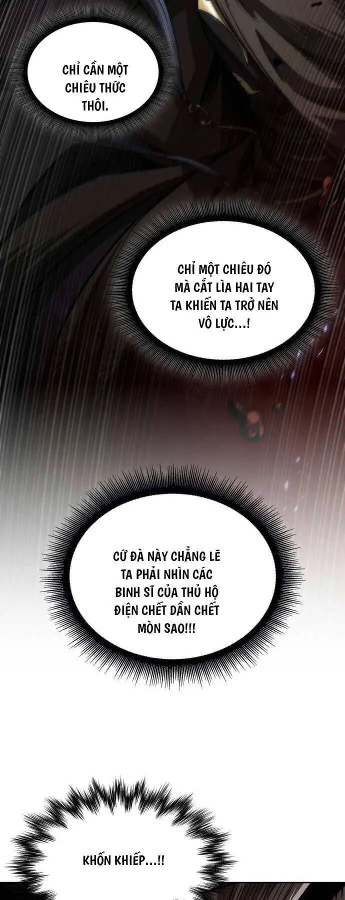 Ngã Lão Ma Thần Nettruyen ZZZ Chương 199 Page 54