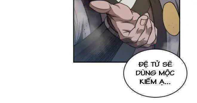 Ngã Lão Ma Thần Nettruyen ZZZ Chương 50 Page 20