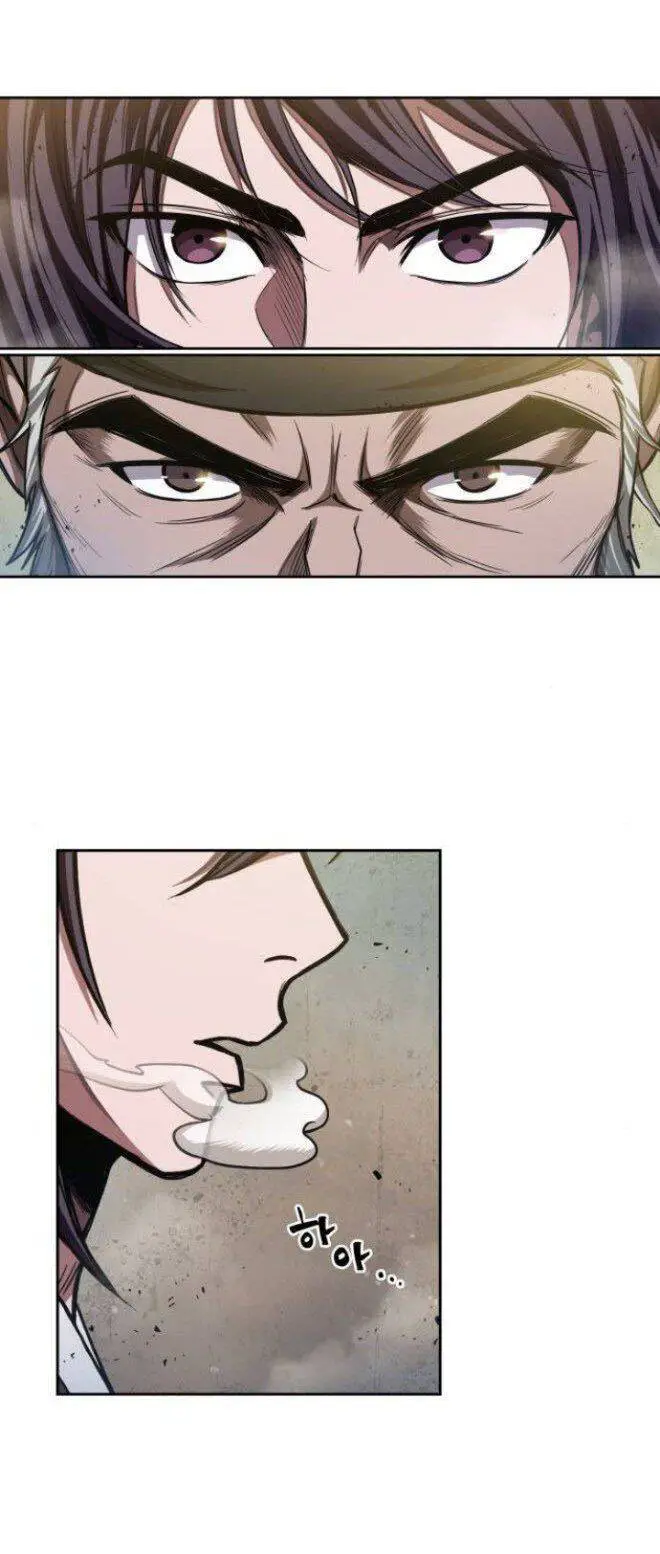 Ngã Lão Ma Thần Nettruyen ZZZ Chương 50 Page 28