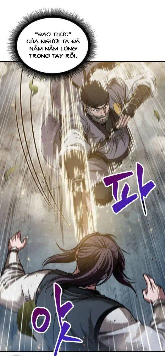 Ngã Lão Ma Thần Nettruyen ZZZ Chương 50 Page 31