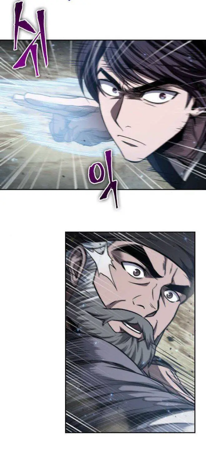 Ngã Lão Ma Thần Nettruyen ZZZ Chương 50 Page 32