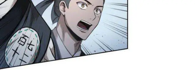 Ngã Lão Ma Thần Nettruyen ZZZ Chương 50 Page 43