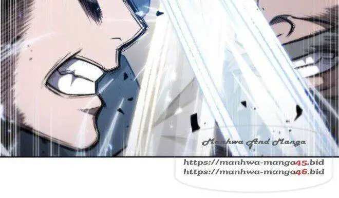 Ngã Lão Ma Thần Nettruyen ZZZ Chương 50 Page 45