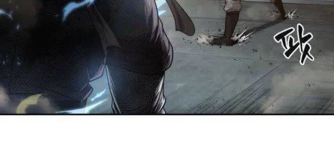 Ngã Lão Ma Thần Nettruyen ZZZ Chương 50 Page 52