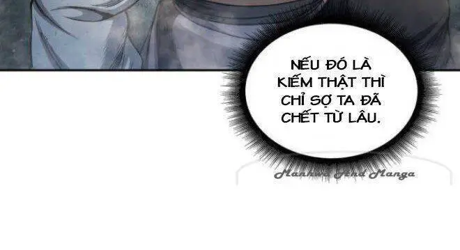 Ngã Lão Ma Thần Nettruyen ZZZ Chương 50 Page 54