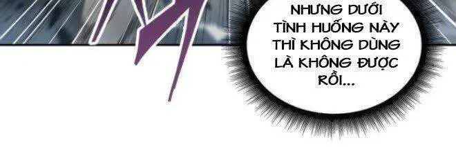 Ngã Lão Ma Thần Nettruyen ZZZ Chương 50 Page 56