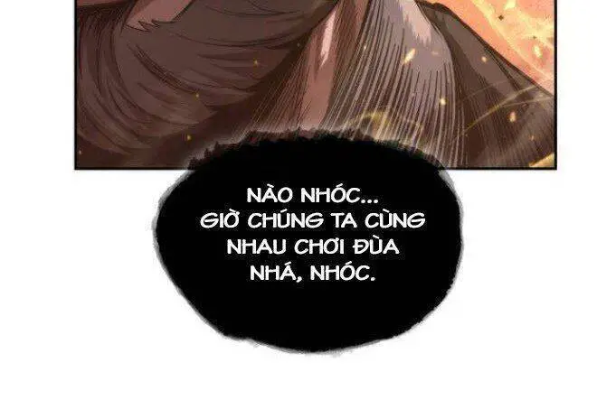 Ngã Lão Ma Thần Nettruyen ZZZ Chương 50 Page 60