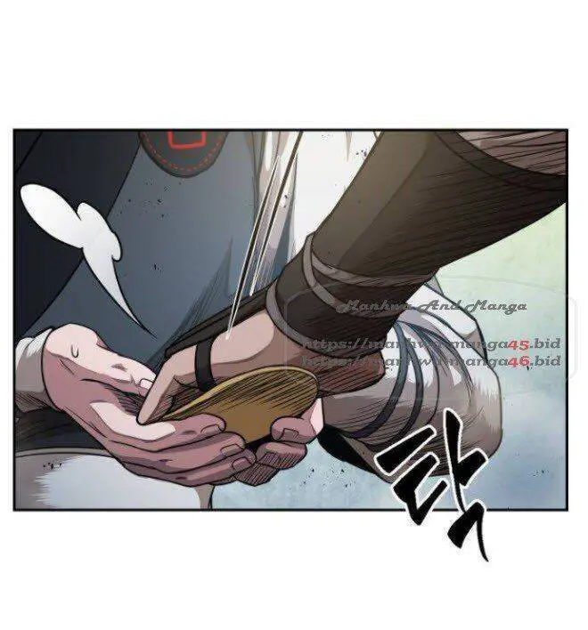 Ngã Lão Ma Thần Nettruyen ZZZ Chương 50 Page 66