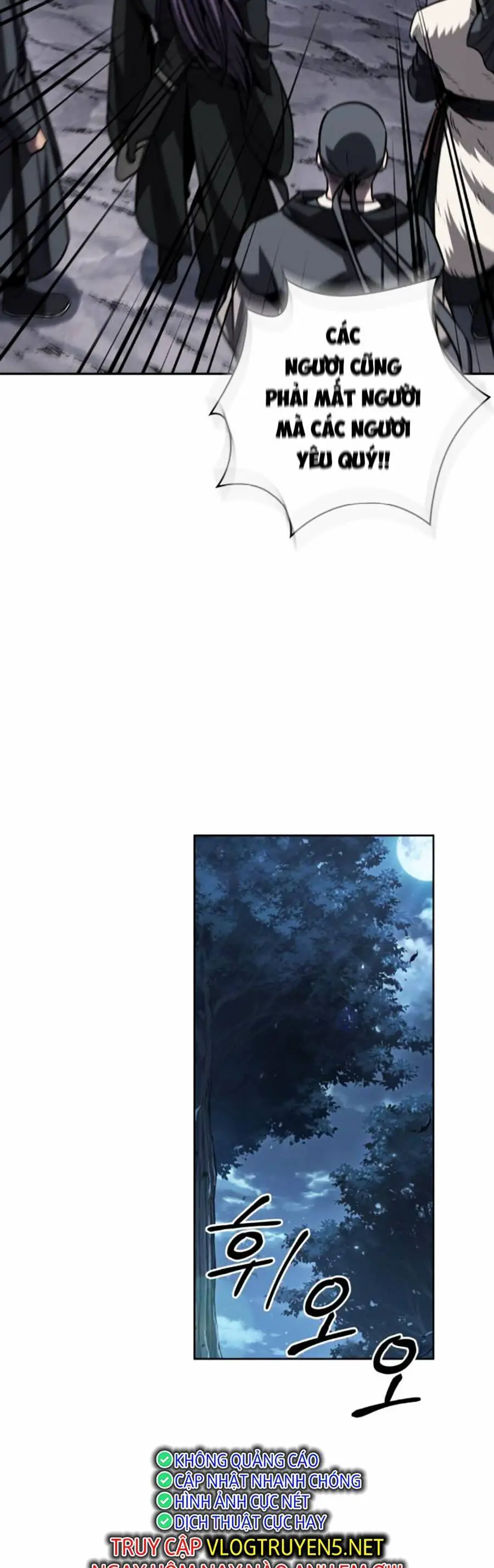 Ngã Lão Ma Thần Nettruyen ZZZ Chương 165 Page 16