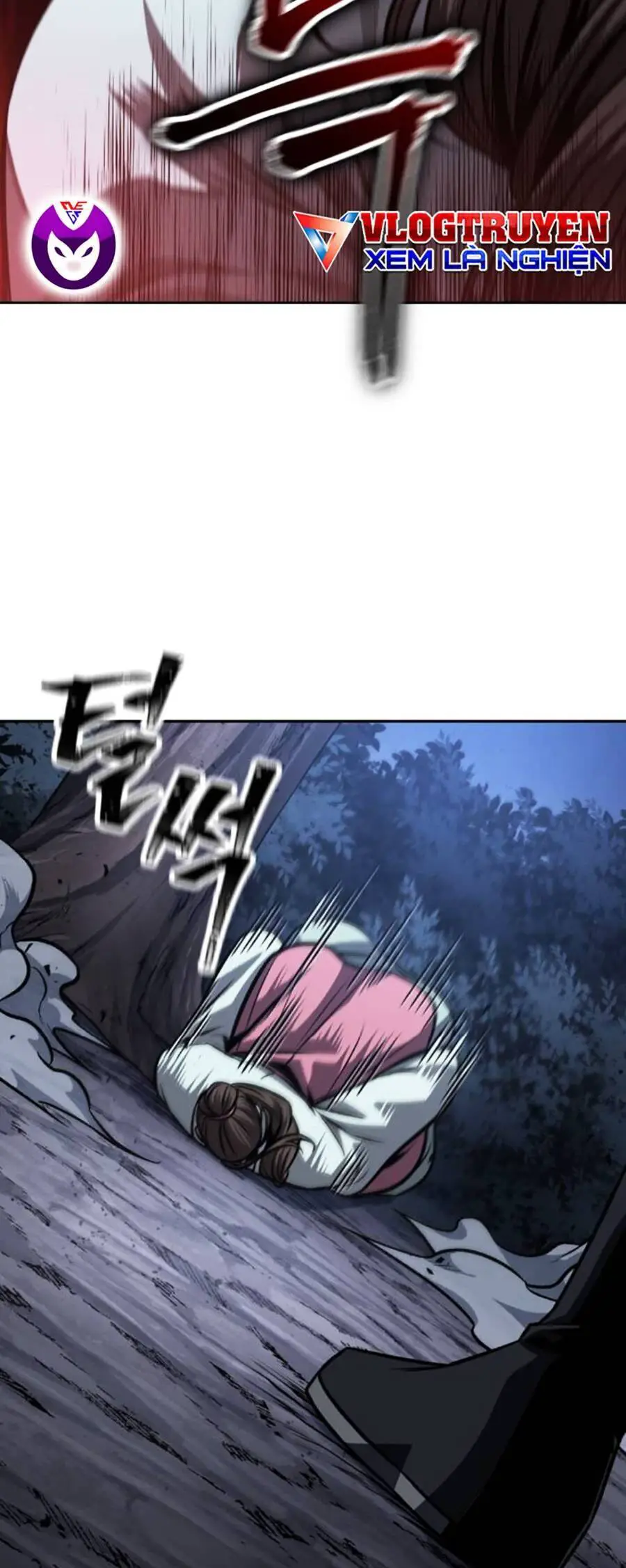 Ngã Lão Ma Thần Nettruyen ZZZ Chương 165 Page 27