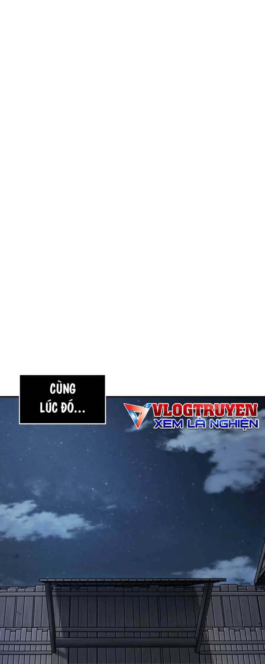 Ngã Lão Ma Thần Nettruyen ZZZ Chương 165 Page 34