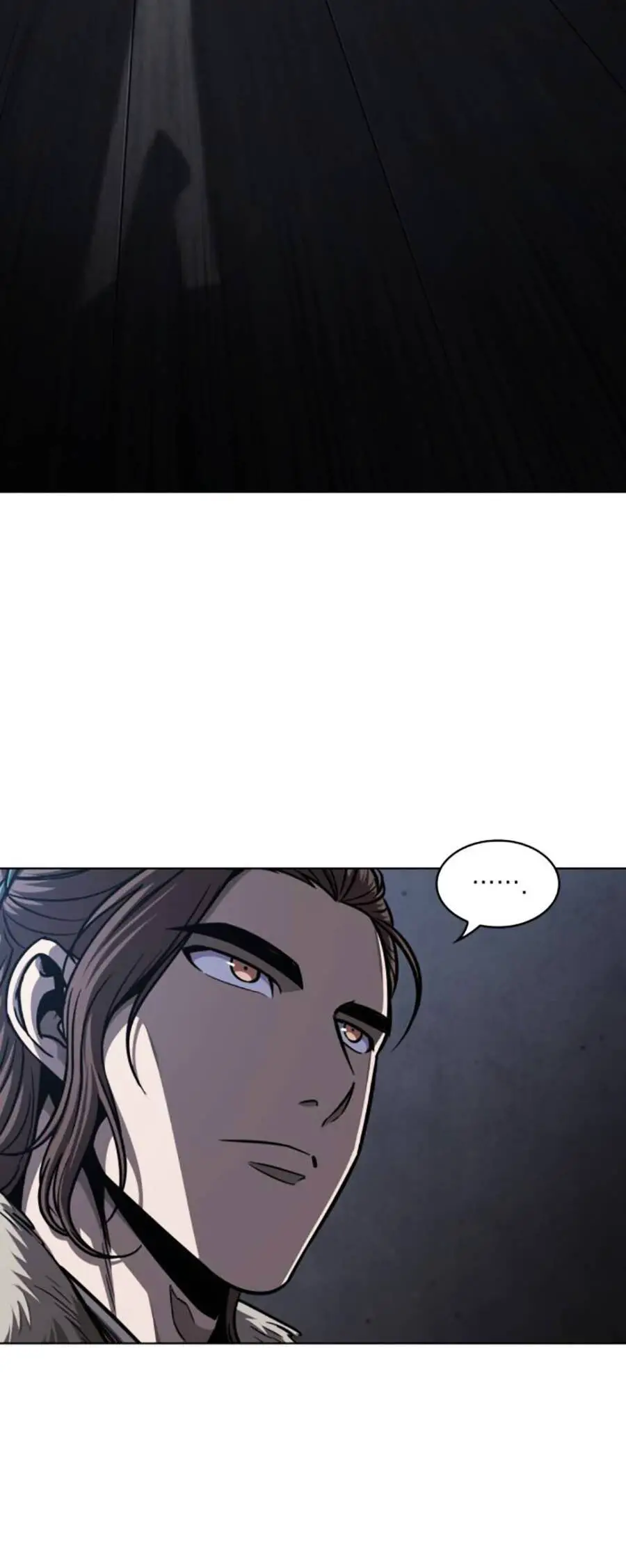 Ngã Lão Ma Thần Nettruyen ZZZ Chương 165 Page 46