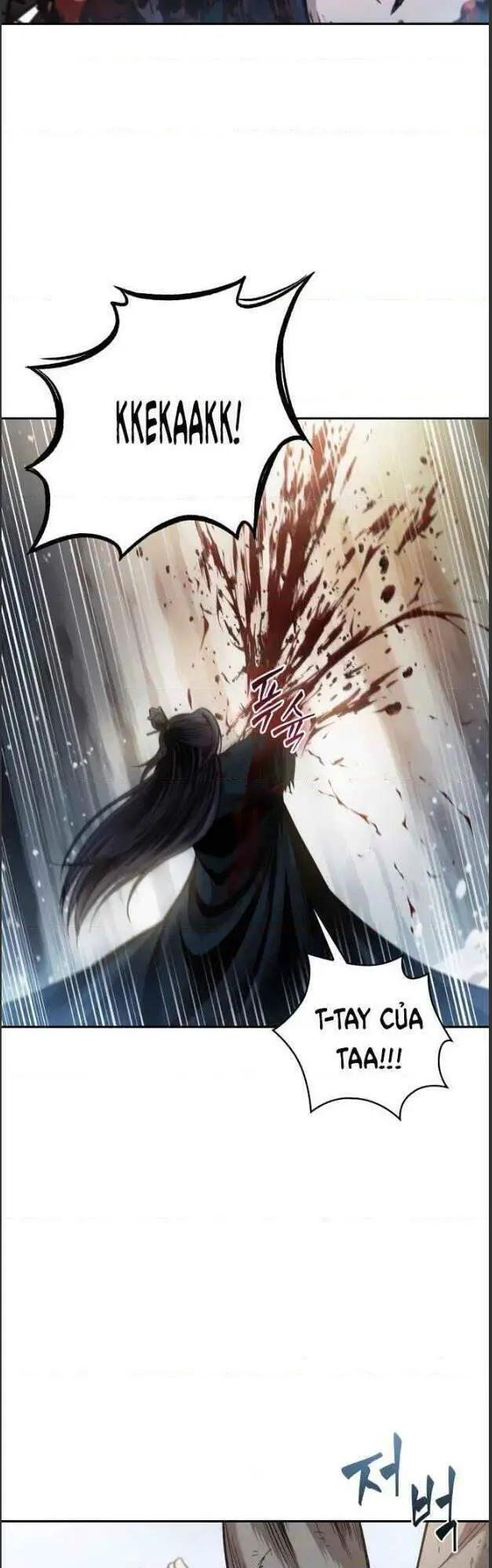 Ngã Lão Ma Thần Nettruyen ZZZ Chương 73 Page 3