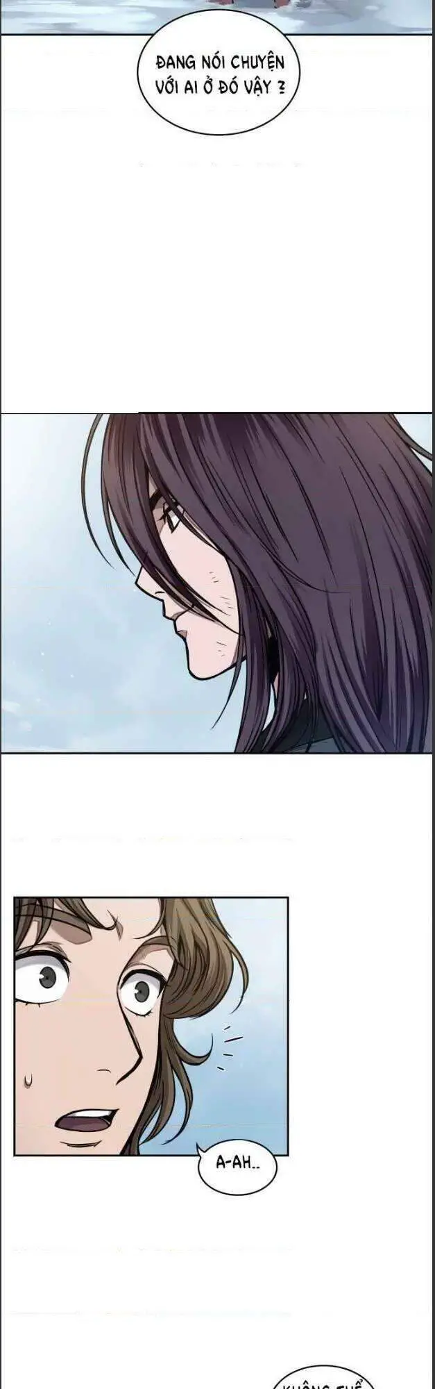 Ngã Lão Ma Thần Nettruyen ZZZ Chương 73 Page 10