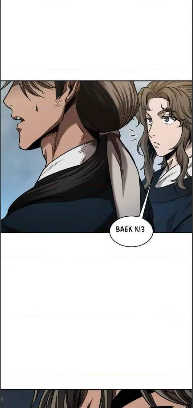 Ngã Lão Ma Thần Nettruyen ZZZ Chương 73 Page 14