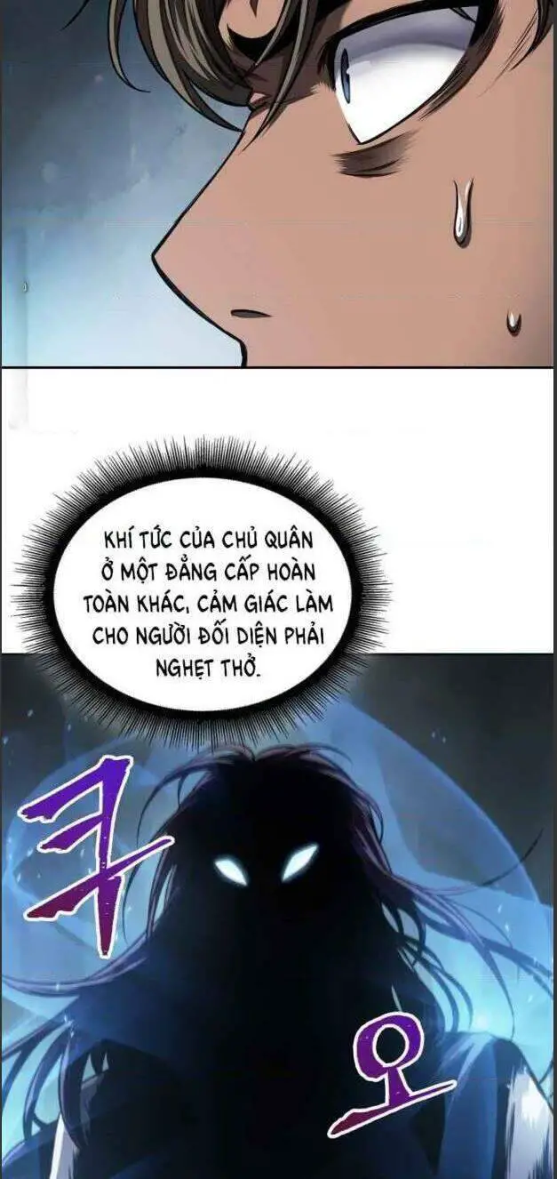 Ngã Lão Ma Thần Nettruyen ZZZ Chương 73 Page 15