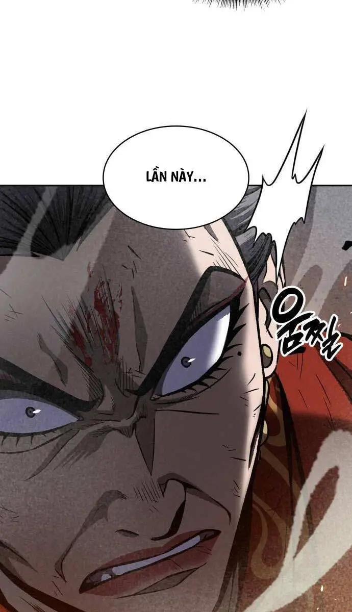 Ngã Lão Ma Thần Nettruyen ZZZ Chương 196 Page 12