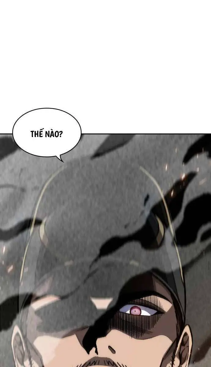 Ngã Lão Ma Thần Nettruyen ZZZ Chương 196 Page 16
