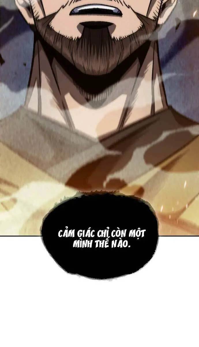 Ngã Lão Ma Thần Nettruyen ZZZ Chương 196 Page 17