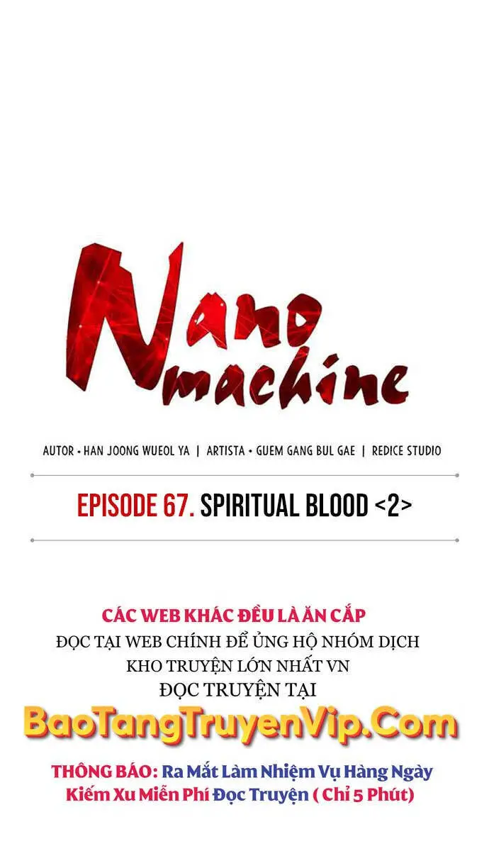 Ngã Lão Ma Thần Nettruyen ZZZ Chương 196 Page 18
