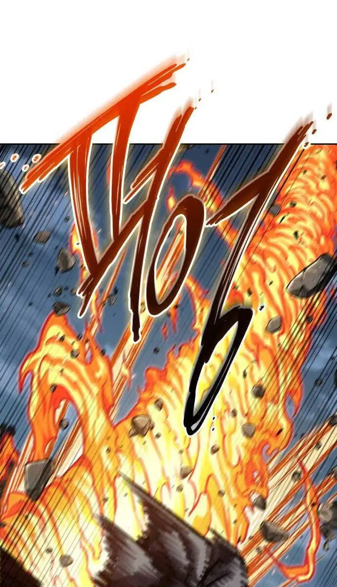 Ngã Lão Ma Thần Nettruyen ZZZ Chương 196 Page 30