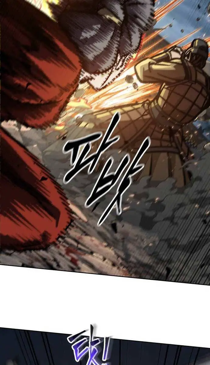 Ngã Lão Ma Thần Nettruyen ZZZ Chương 196 Page 31