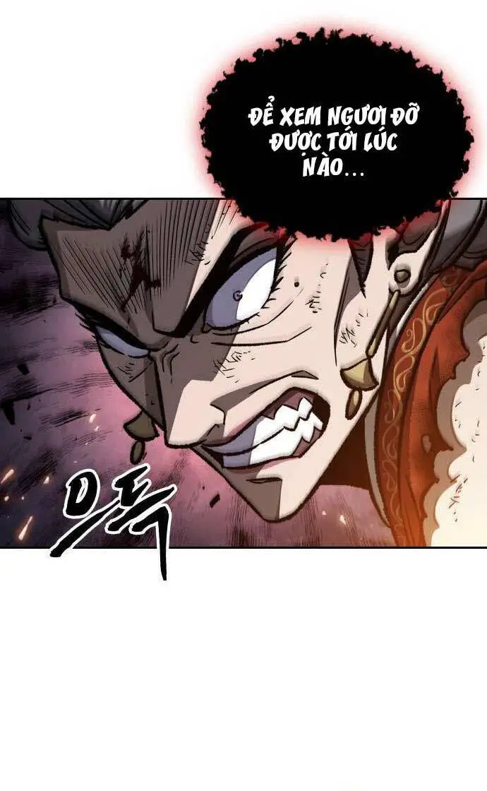 Ngã Lão Ma Thần Nettruyen ZZZ Chương 196 Page 35