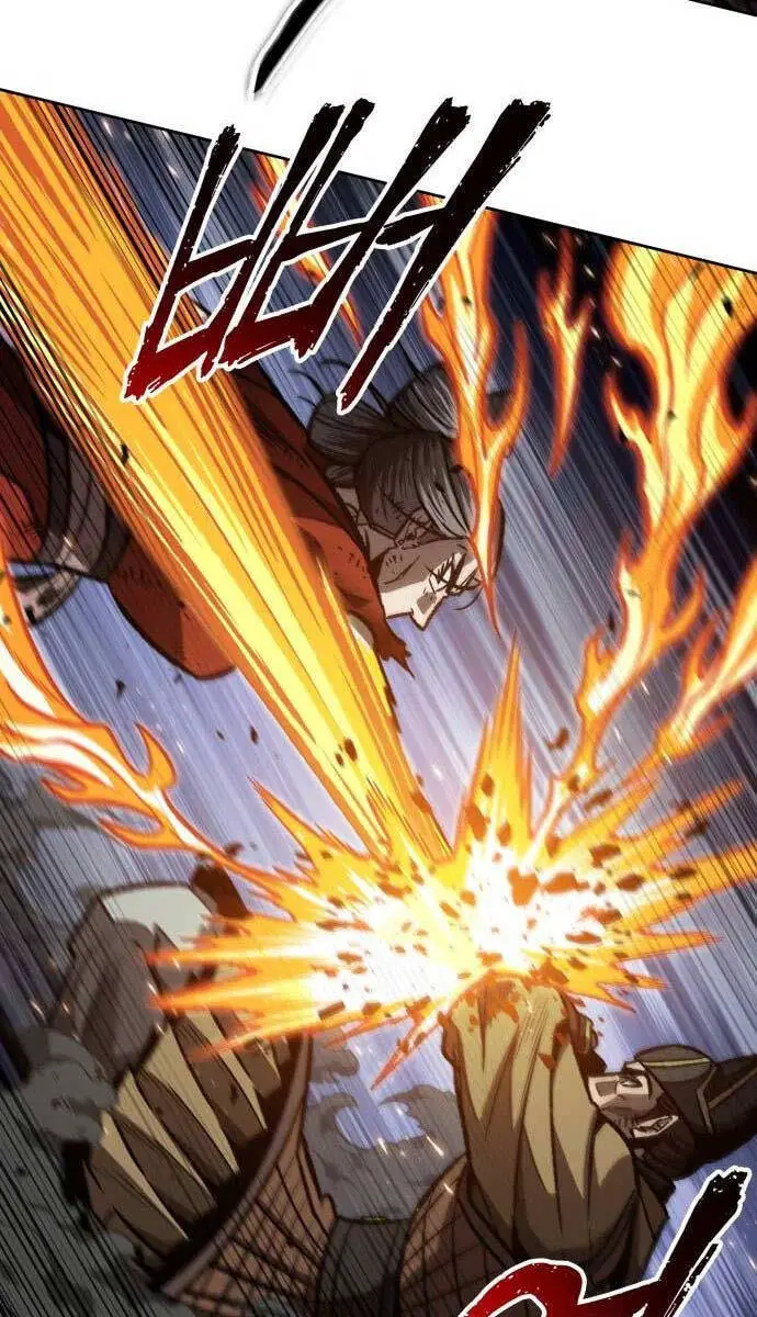 Ngã Lão Ma Thần Nettruyen ZZZ Chương 196 Page 39