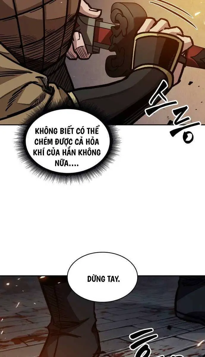 Ngã Lão Ma Thần Nettruyen ZZZ Chương 196 Page 47
