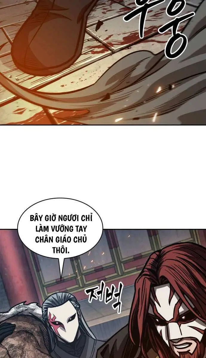 Ngã Lão Ma Thần Nettruyen ZZZ Chương 196 Page 48