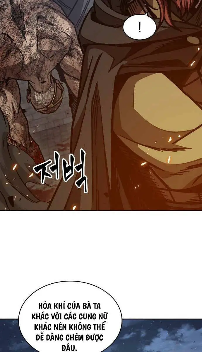 Ngã Lão Ma Thần Nettruyen ZZZ Chương 196 Page 49