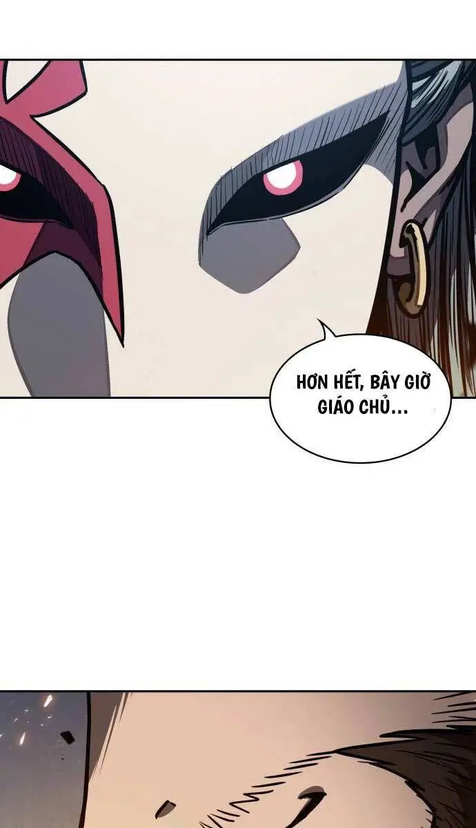 Ngã Lão Ma Thần Nettruyen ZZZ Chương 196 Page 51