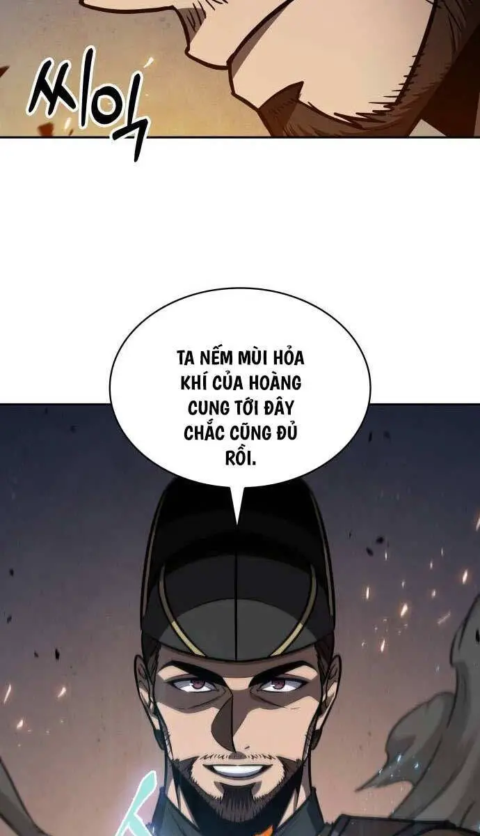 Ngã Lão Ma Thần Nettruyen ZZZ Chương 196 Page 52