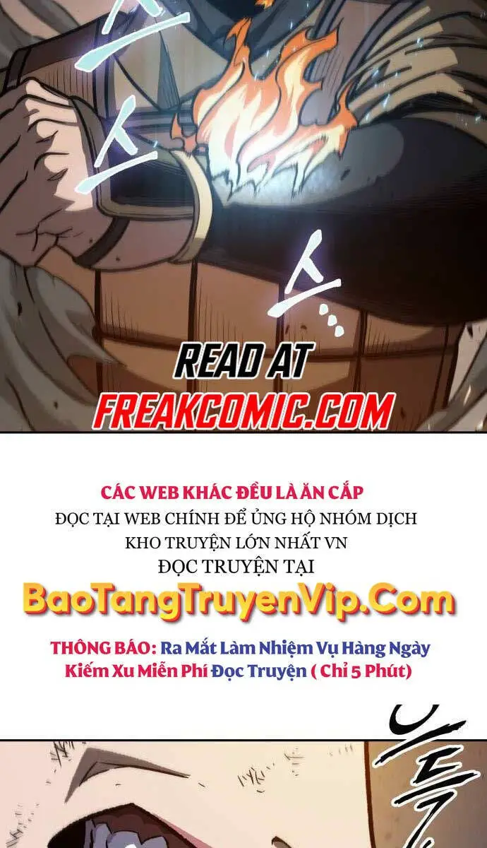 Ngã Lão Ma Thần Nettruyen ZZZ Chương 196 Page 53