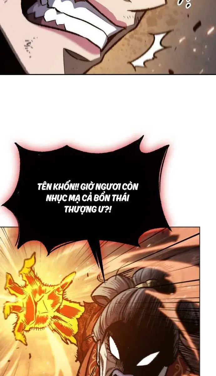 Ngã Lão Ma Thần Nettruyen ZZZ Chương 196 Page 54