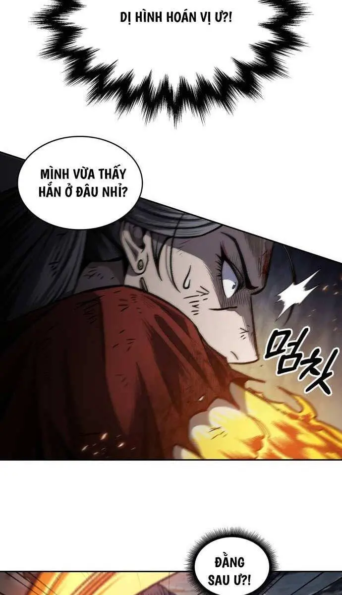 Ngã Lão Ma Thần Nettruyen ZZZ Chương 196 Page 58