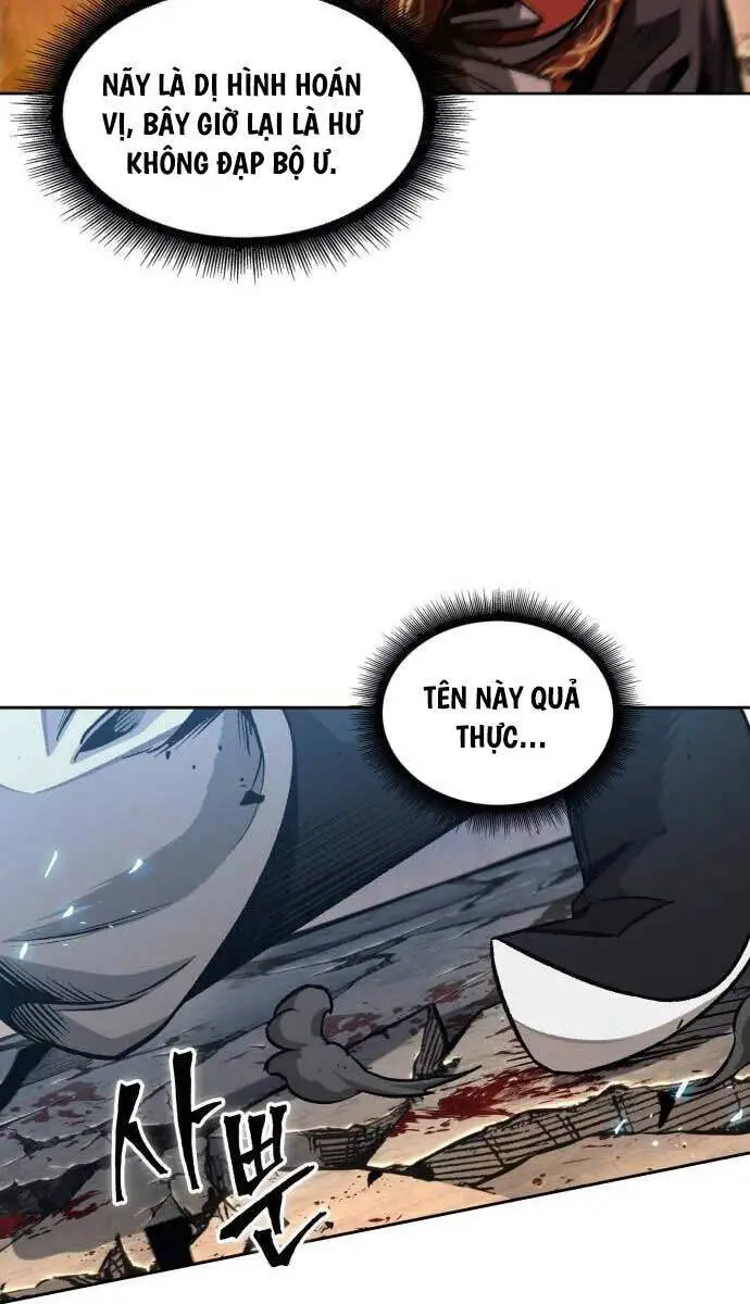 Ngã Lão Ma Thần Nettruyen ZZZ Chương 196 Page 64