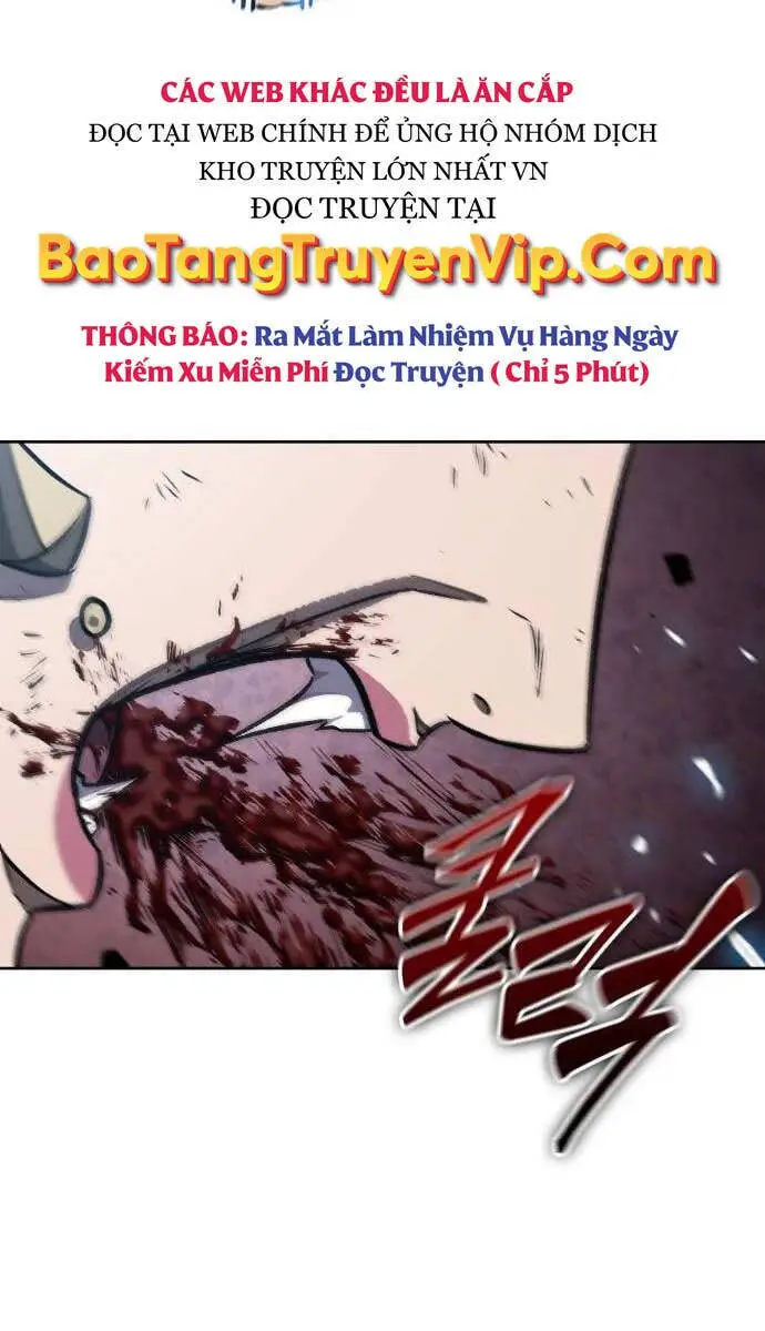 Ngã Lão Ma Thần Nettruyen ZZZ Chương 196 Page 68