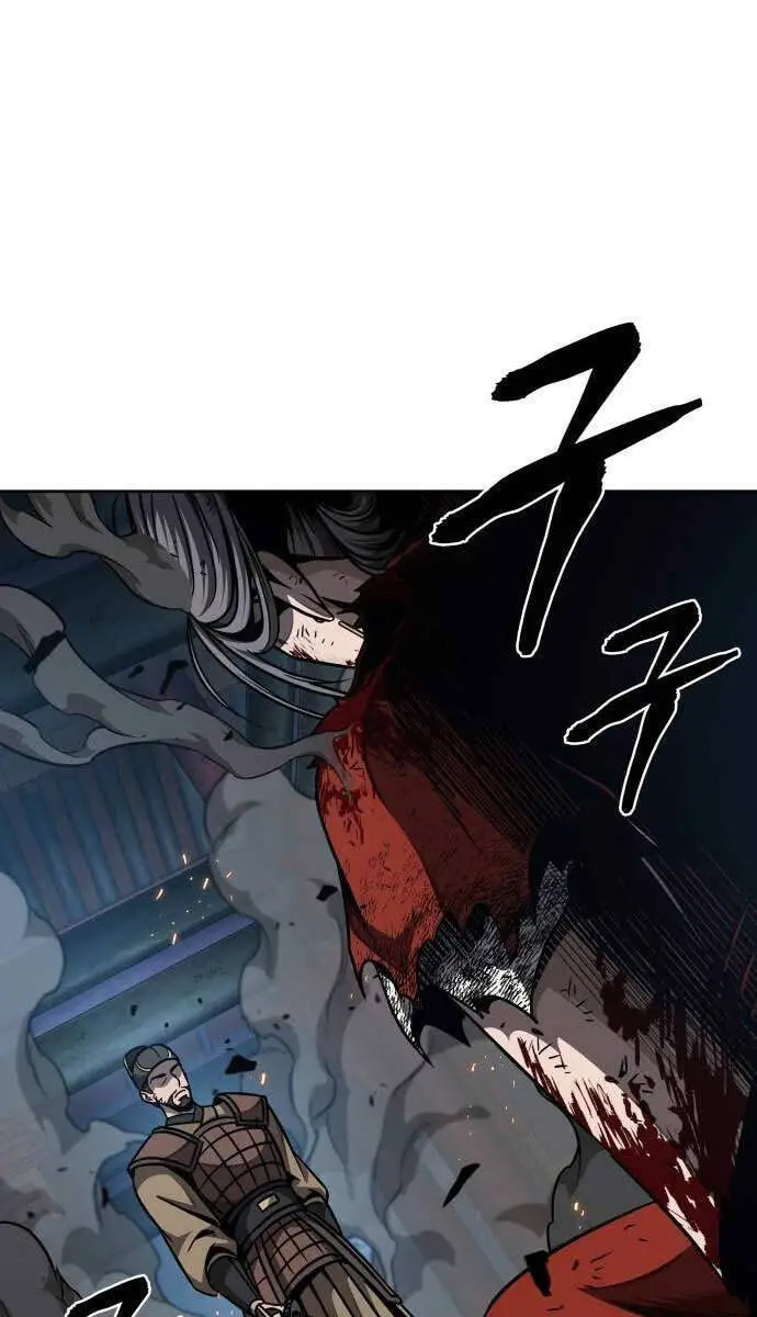 Ngã Lão Ma Thần Nettruyen ZZZ Chương 196 Page 83