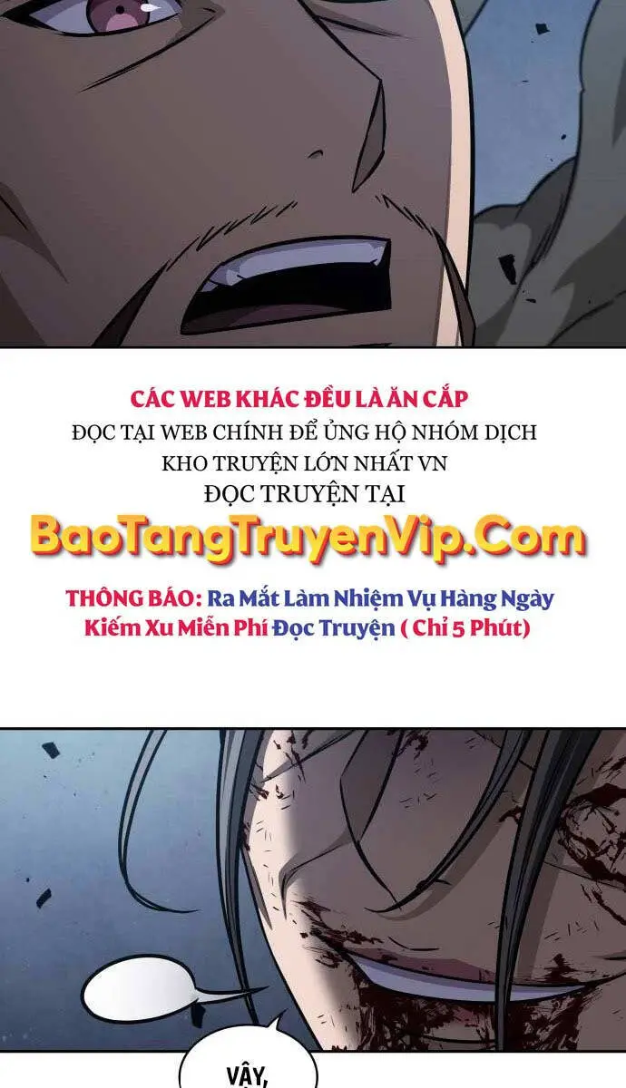 Ngã Lão Ma Thần Nettruyen ZZZ Chương 196 Page 89