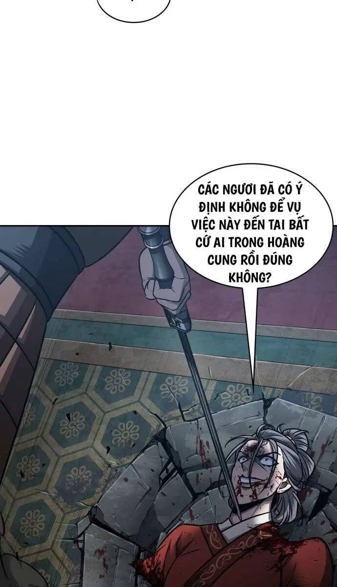 Ngã Lão Ma Thần Nettruyen ZZZ Chương 196 Page 90